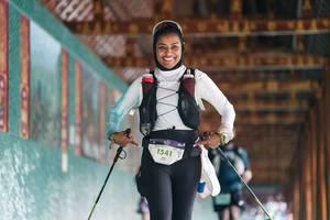 BIB: 
                            <button type="button" onclick="openModal(26922027)" class="btn btn-primary btn-sm float-right btn-popup" data-toggle="modal" data-target=".modal-high-quality">
                        <i class="fas fa-shopping-cart"></i> Add to Cart
                    </button>
                                            <button type="button" onclick="isThisMe(26922027, true)" class="btn btn-success btn-sm float-right btn-popup btn-isme hidden" data-toggle="tooltip" data-placement="bottom" title="นี่คือรูปของคุณใช่ไหม คลิกที่นี่เพื่อเอาเข้าอัลบั้ม">
                        <i class="fas fa-plus"></i> Add to album
                    </button>
                    <button type="button" onclick="isThisMe(26922027, false)" class="btn btn-warning btn-sm float-right btn-popup btn-isnotme hidden">
                        <i class="fas fa-ban"></i> Remove from album
                    </button>